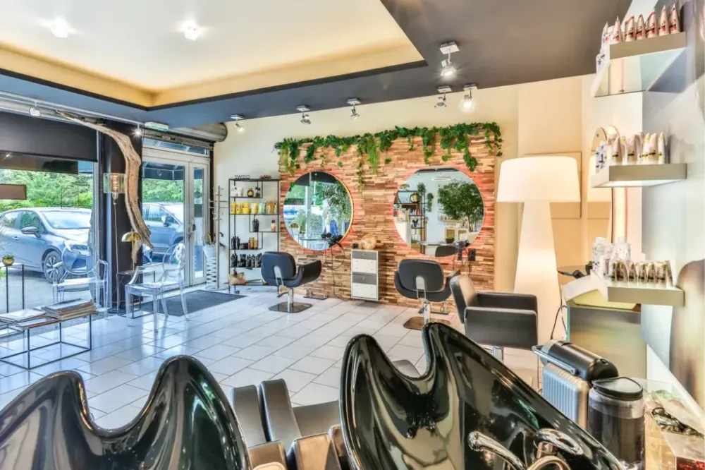 intérieur salon Parentiswebp