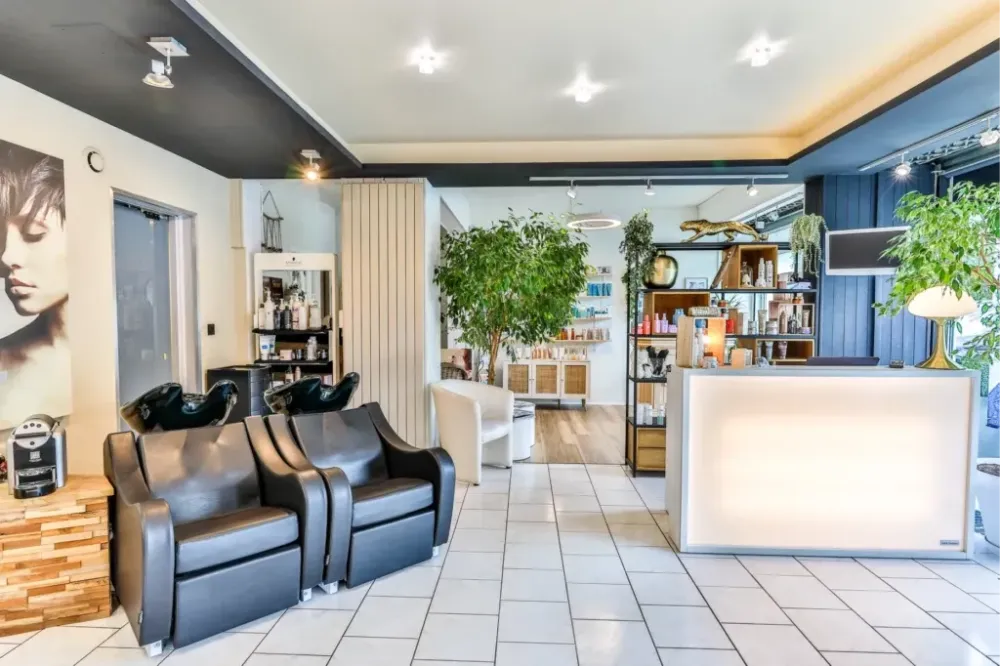 intérieur salonwebp