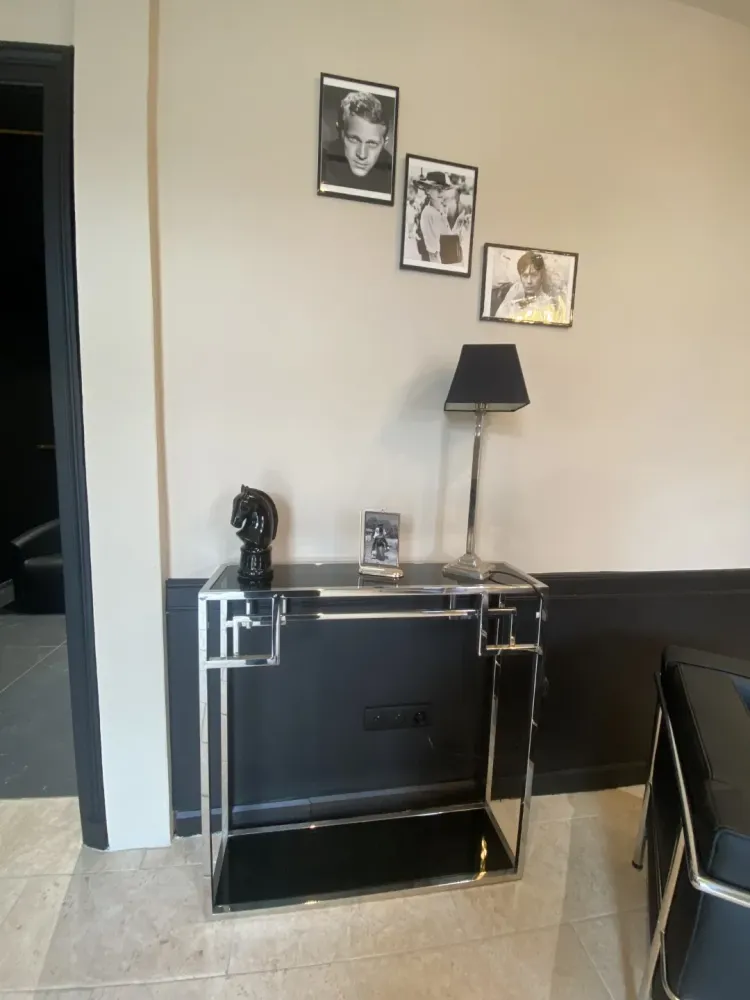 salon-coiffure-biscarrosse-6