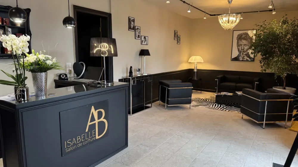 salon-coiffure-biscarrosse-7