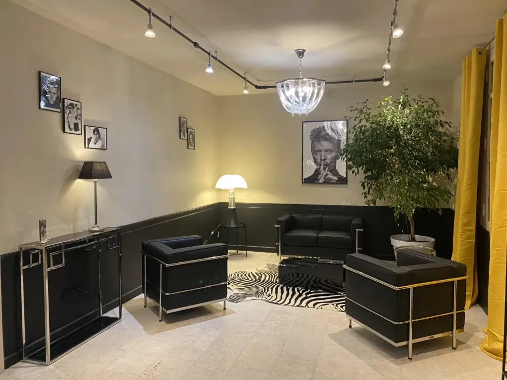 salon-coiffure-biscarrosse-1