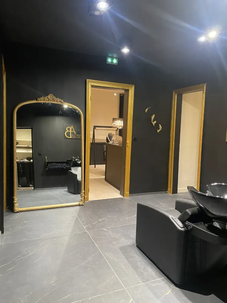 salon-coiffure-biscarrosse-2