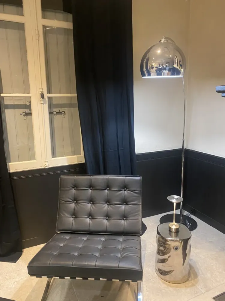 salon-coiffure-biscarrosse-3