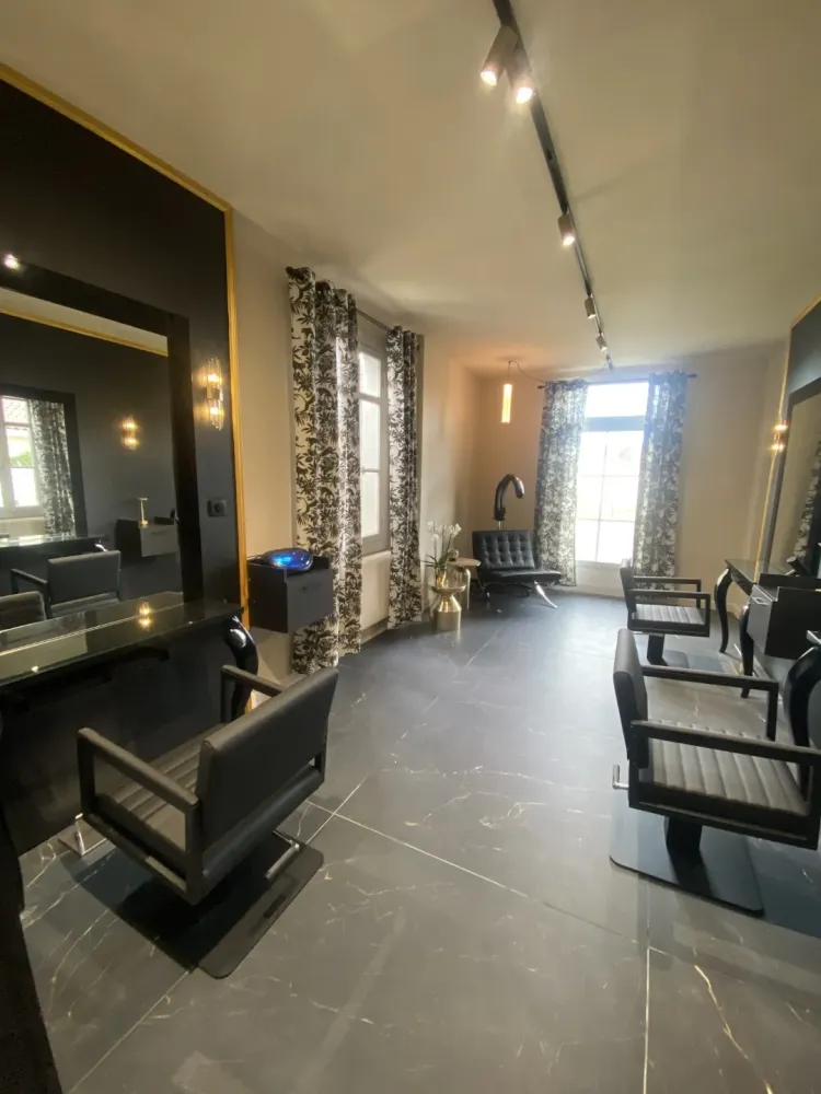 salon-coiffure-biscarrosse-4